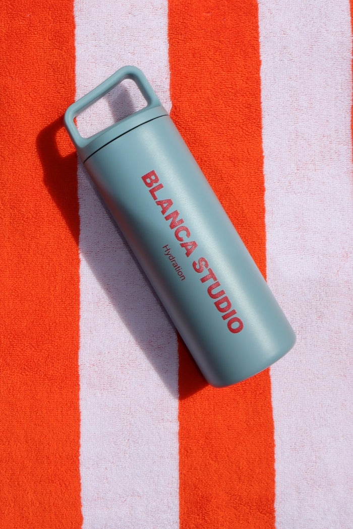 Studio Blanca Drink (Bottle)