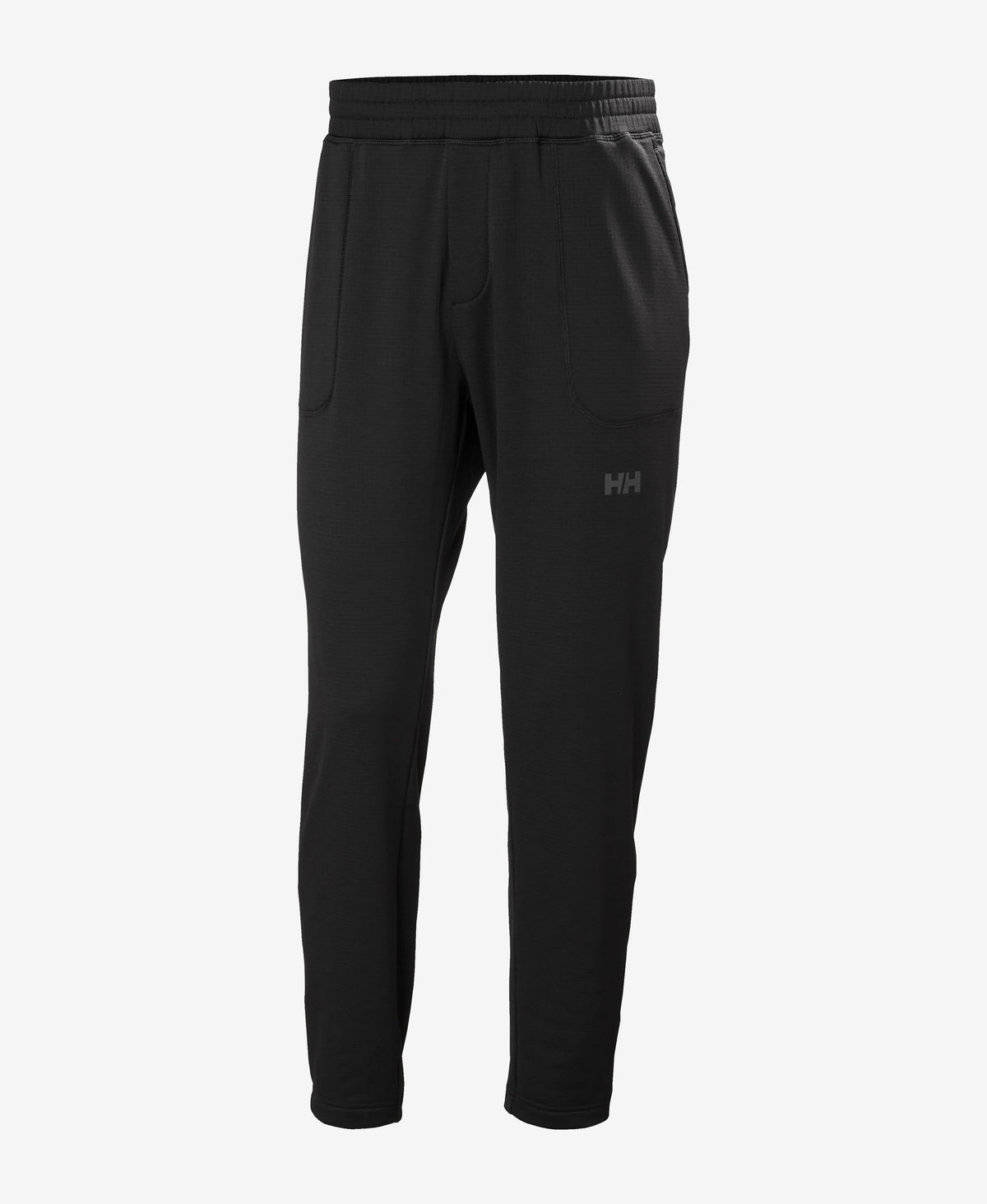 Helly Hansen VERSALITE FLEECE PANT (Black)
