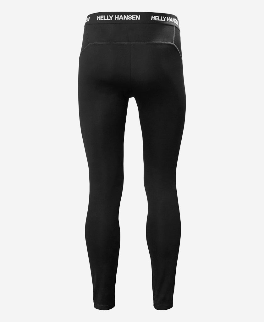 Helly Hansen HH LIFA PANT (Black)