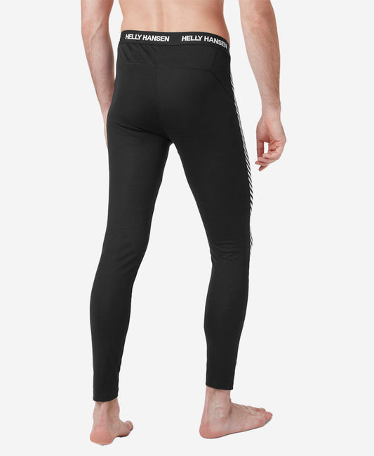 Helly Hansen HH LIFA PANT (Black)