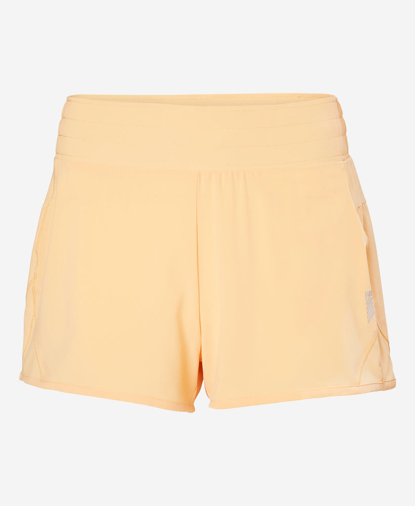 Helly Hansen W TECH TRAIL SHORTS (Miami Peach)