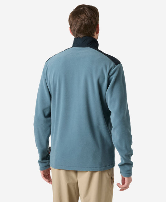 Helly Hansen DAYBREAKER BLOCK JACKET (Washed Navy)