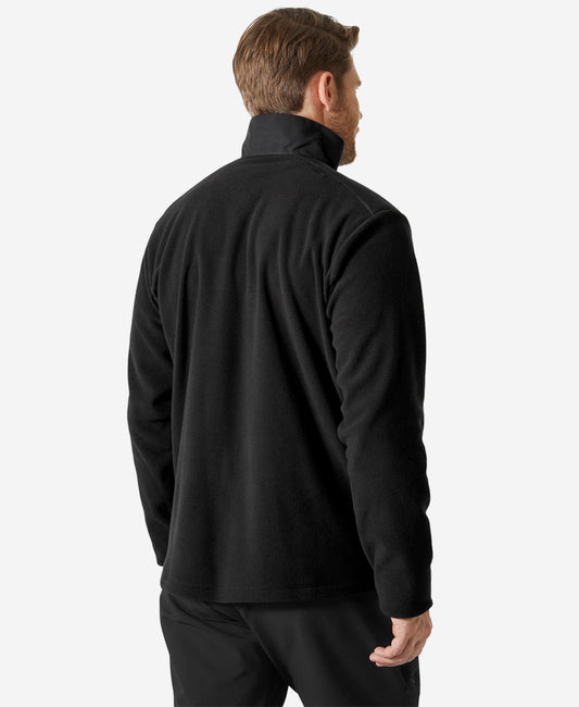 Helly Hansen DAYBREAKER BLOCK JACKET (Black)