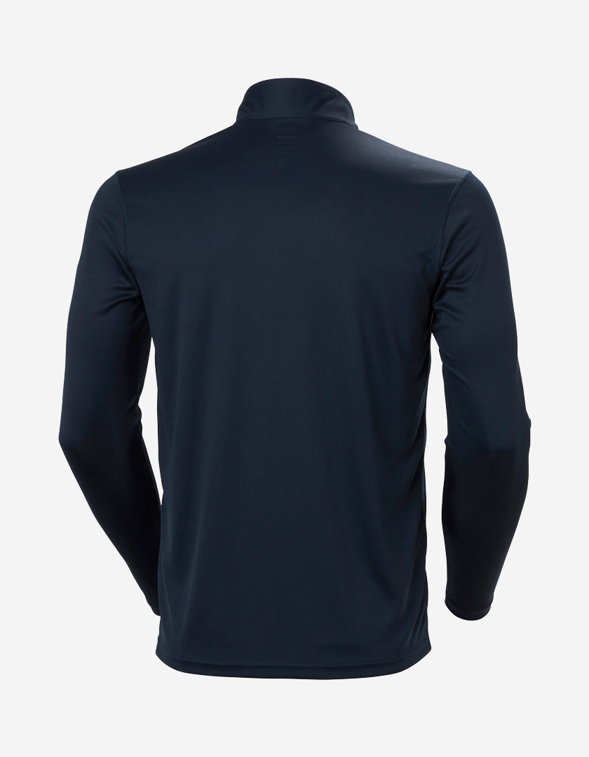Helly Hansen HH TECH 1/2 ZIP 2.0 (Navy)