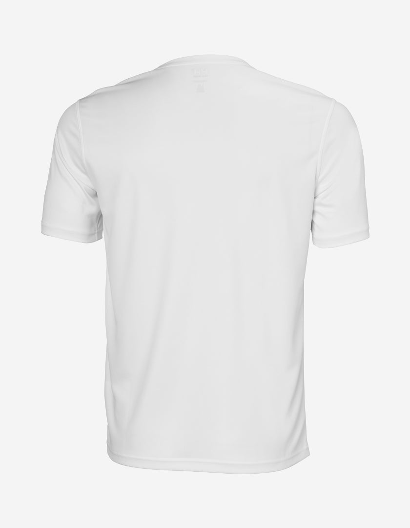 Helly Hansen HH TECH T-SHIRT 2.0 (White)