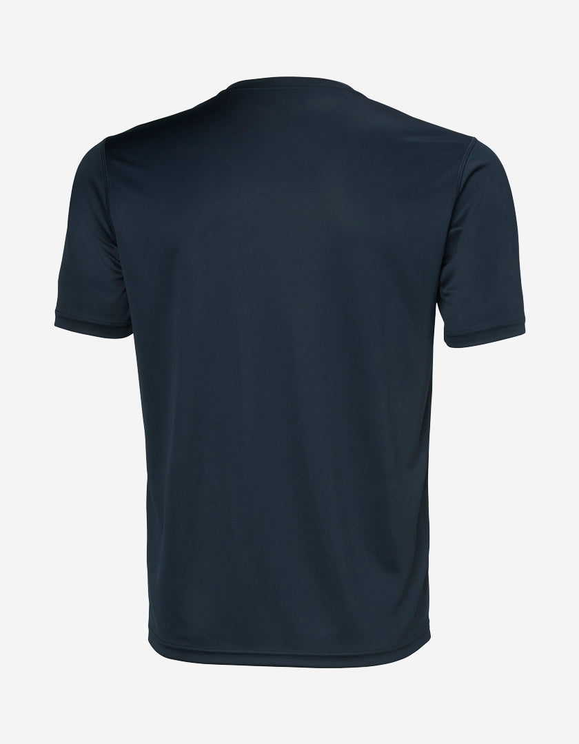 Helly Hansen HH TECH T-SHIRT 2.0 (Navy)