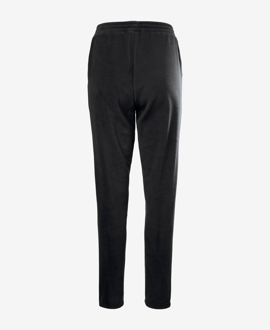 Helly Hansen W DAYBREAKER FLEECE PANT (Black)