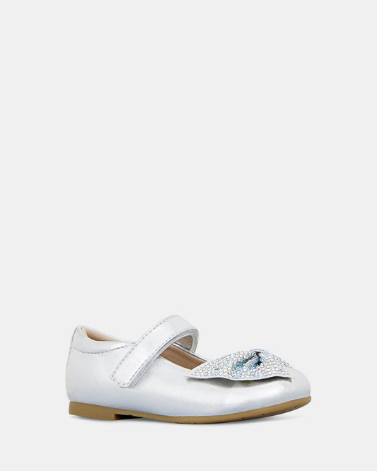 Adelina Junior Silver