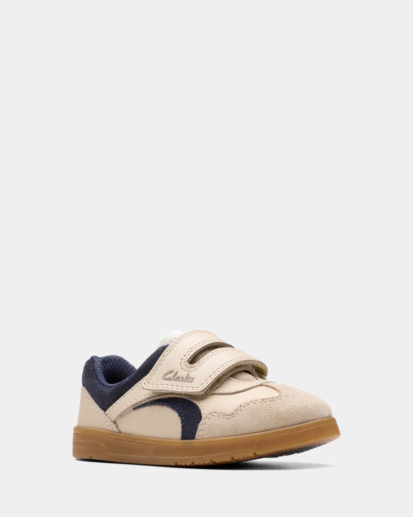 Disco Vibe T. Neutral