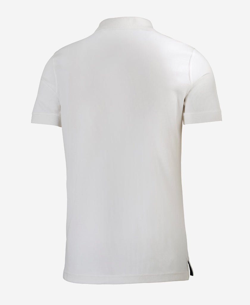 Helly Hansen DRIFTLINE POLO (White)