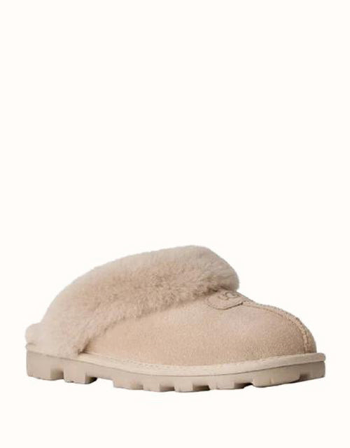 Ugg Women Coquette (Moonlight)