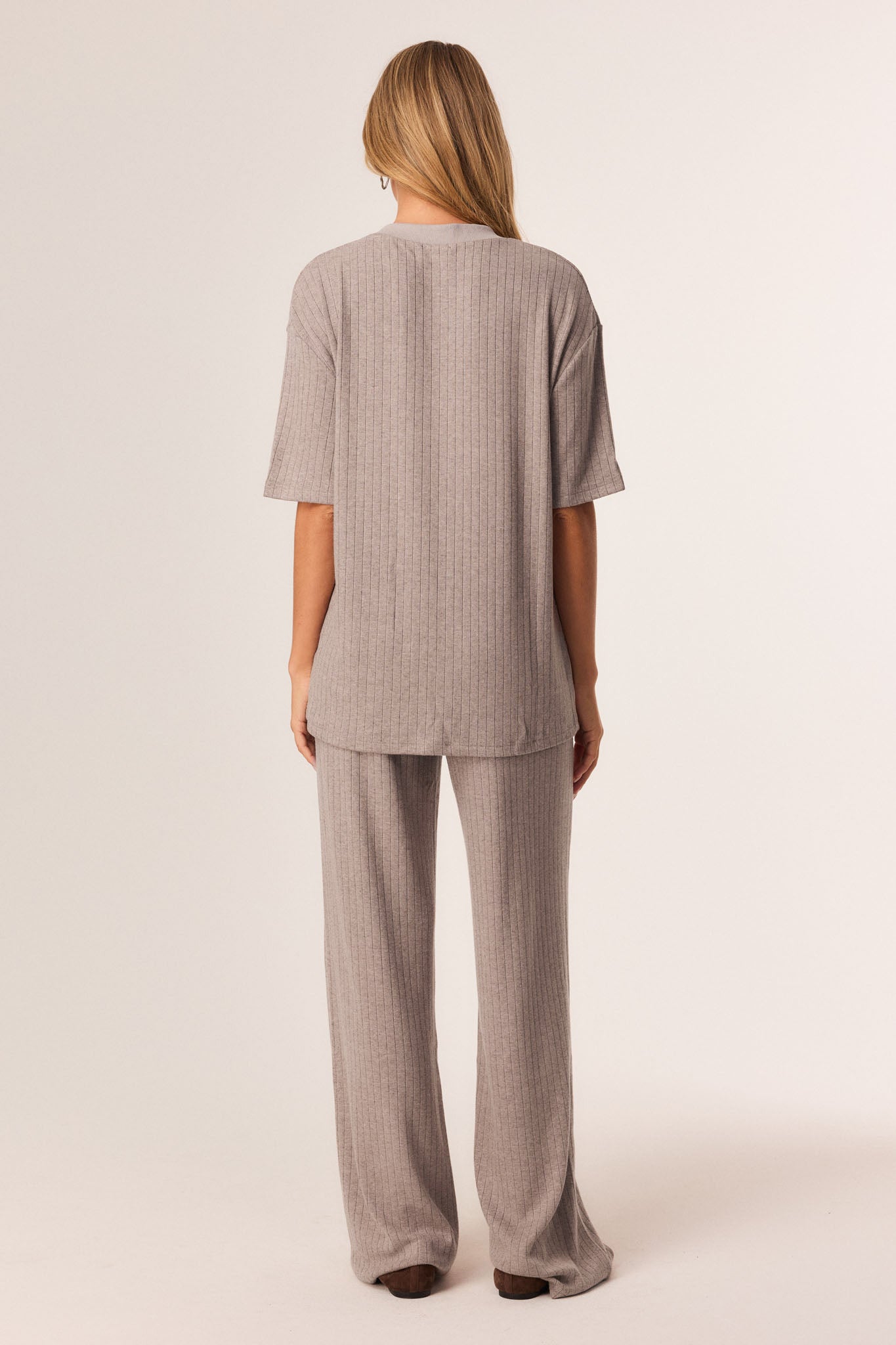 SNDYS HARLYNN TOP (Fig)