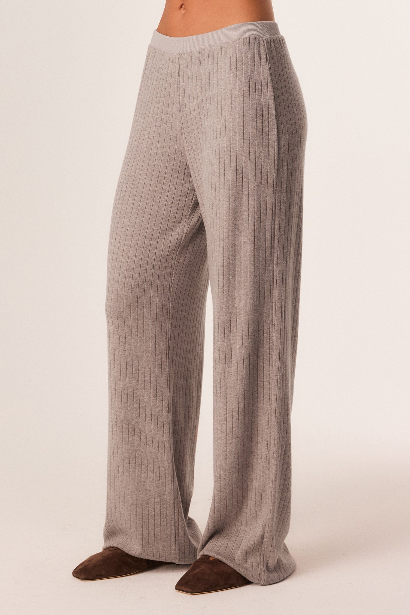 SNDYS HARLYNN PANTS (Fig)