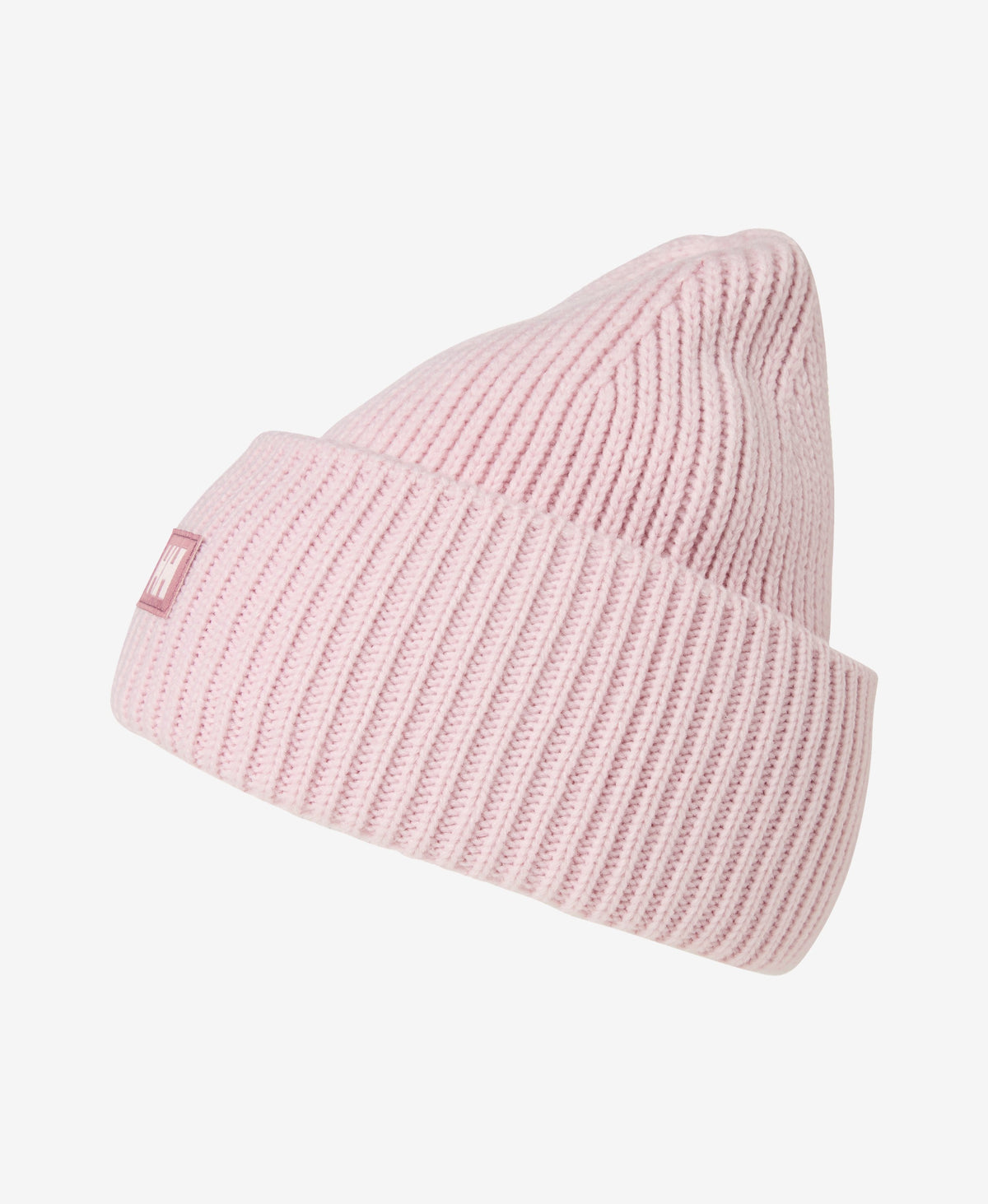 Helly Hansen HH RIB BEANIE (Pinkshake)