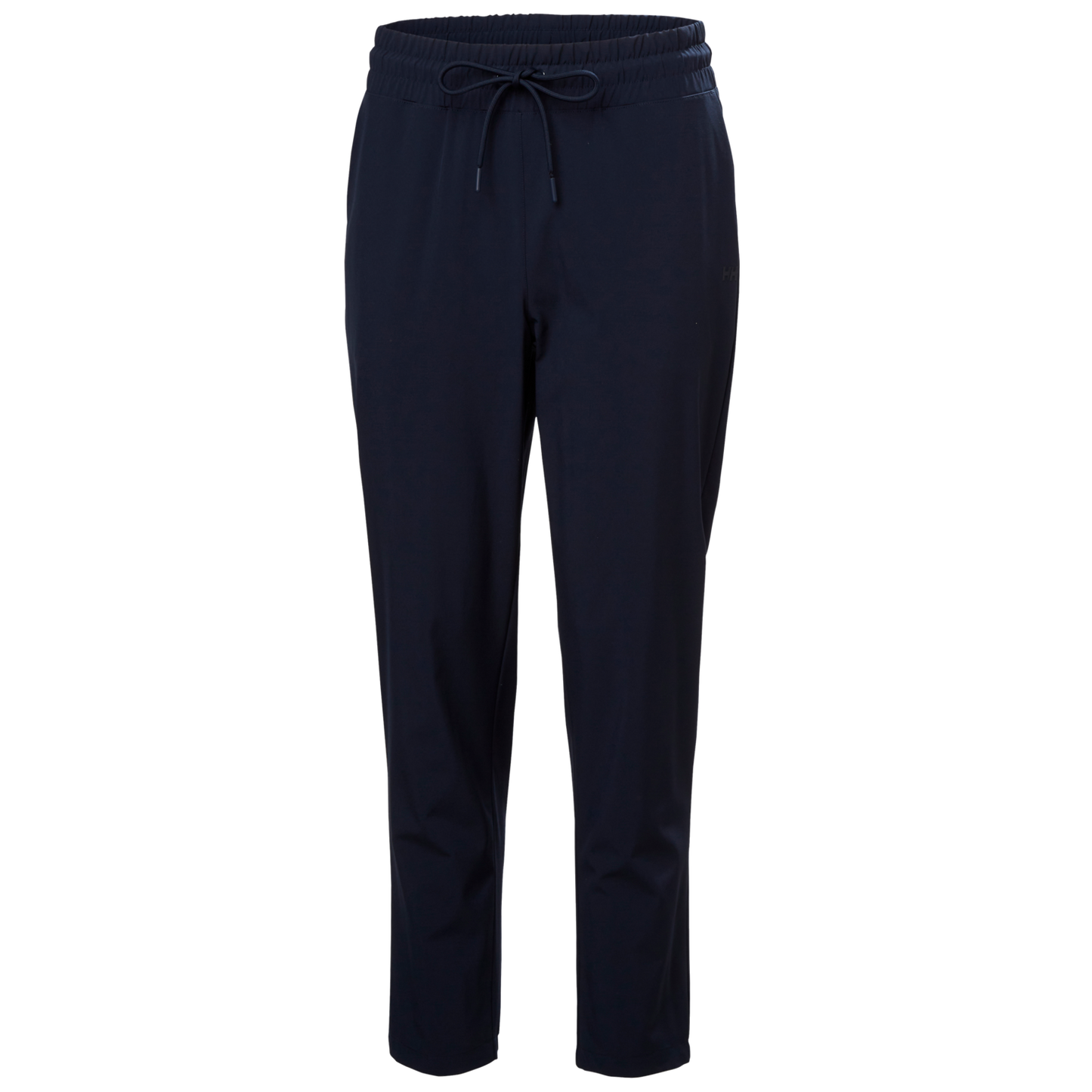 Helly Hansen W THALIA PANT (Navy)