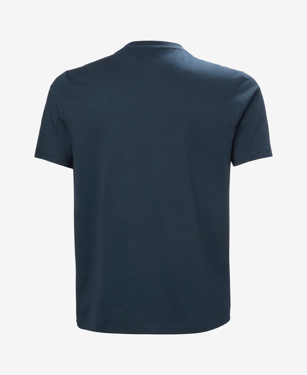 Helly Hansen HH STAPLE T-SHIRT (Navy)