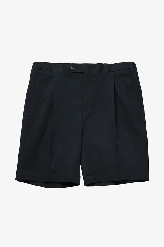 Anthony Squires Tribe (Navy)