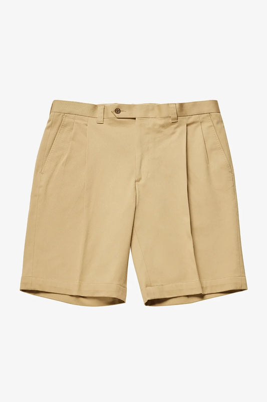 Anthony Squires Tribe (Beige)