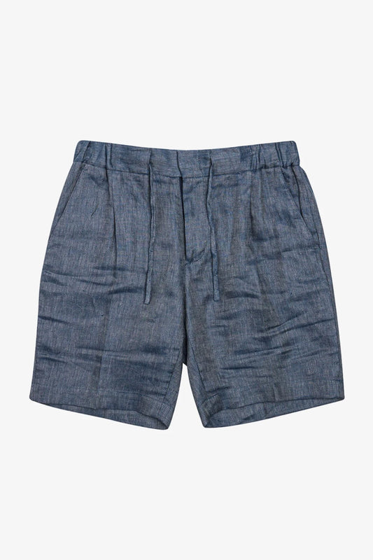 Anthony Squires Tagliata (Blue)