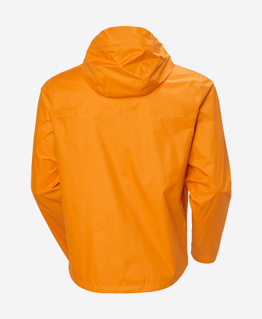 Helly Hansen LOKE JACKET 2.0 (Ignite Orange)