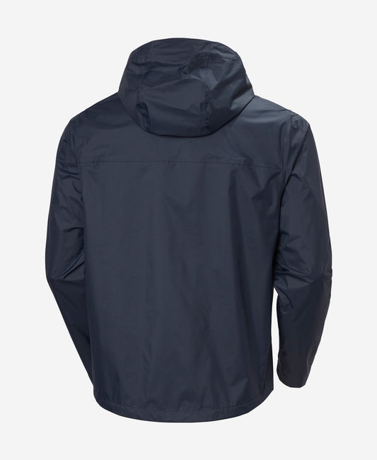 Helly Hansen LOKE JACKET 2.0 (Navy)