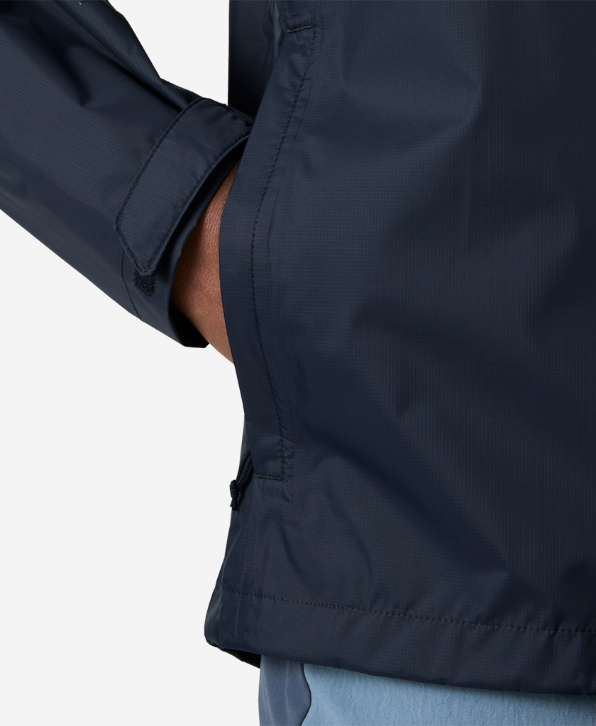 Helly Hansen LOKE JACKET 2.0 (Navy)