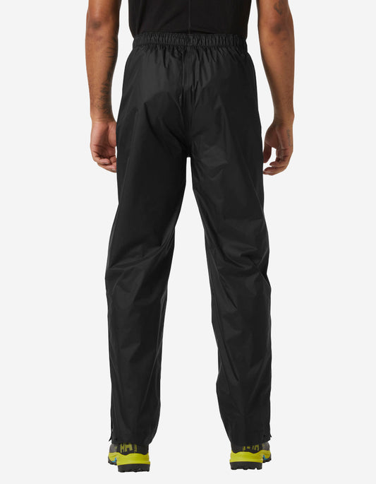 Helly Hansen LOKE PANTS 2.0 (Black)