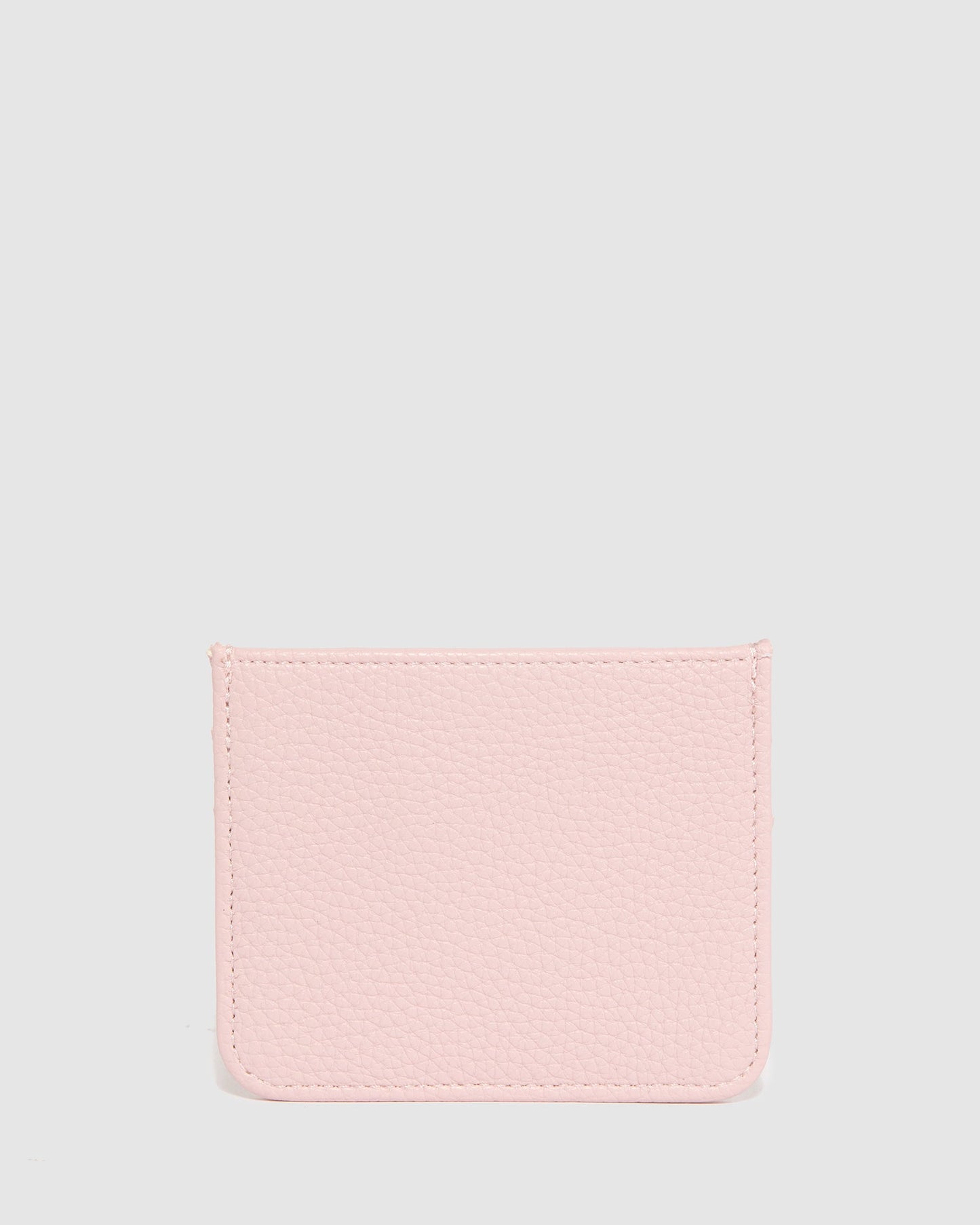 Colette By Colette Hayman Summer Pink Perfect Pair (Print)