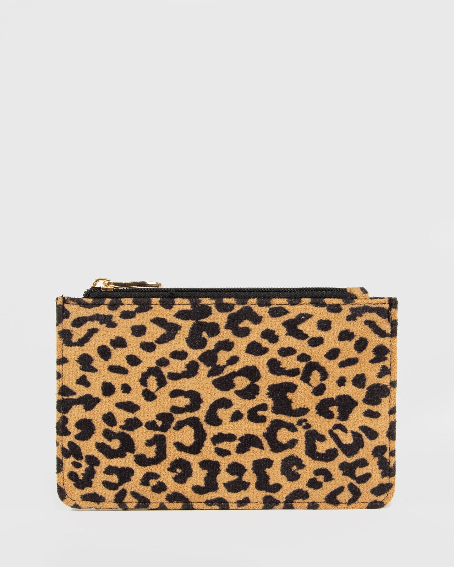 Colette by Colette Hayman Ali Card Holder Bag (Print)