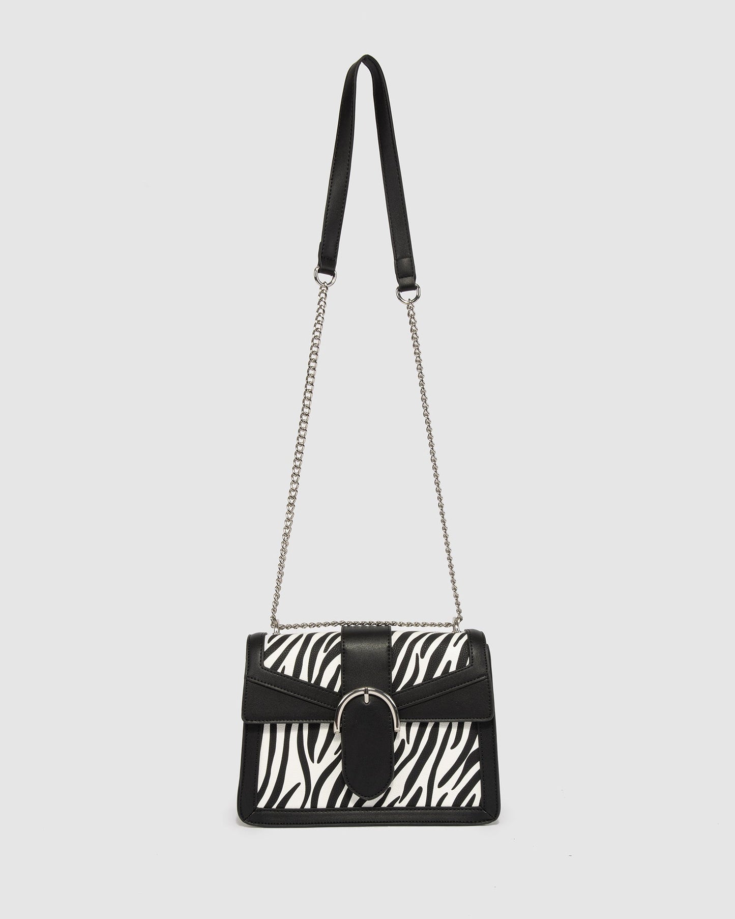 Colette by Colette Hayman Rachel Crossbody (Print)