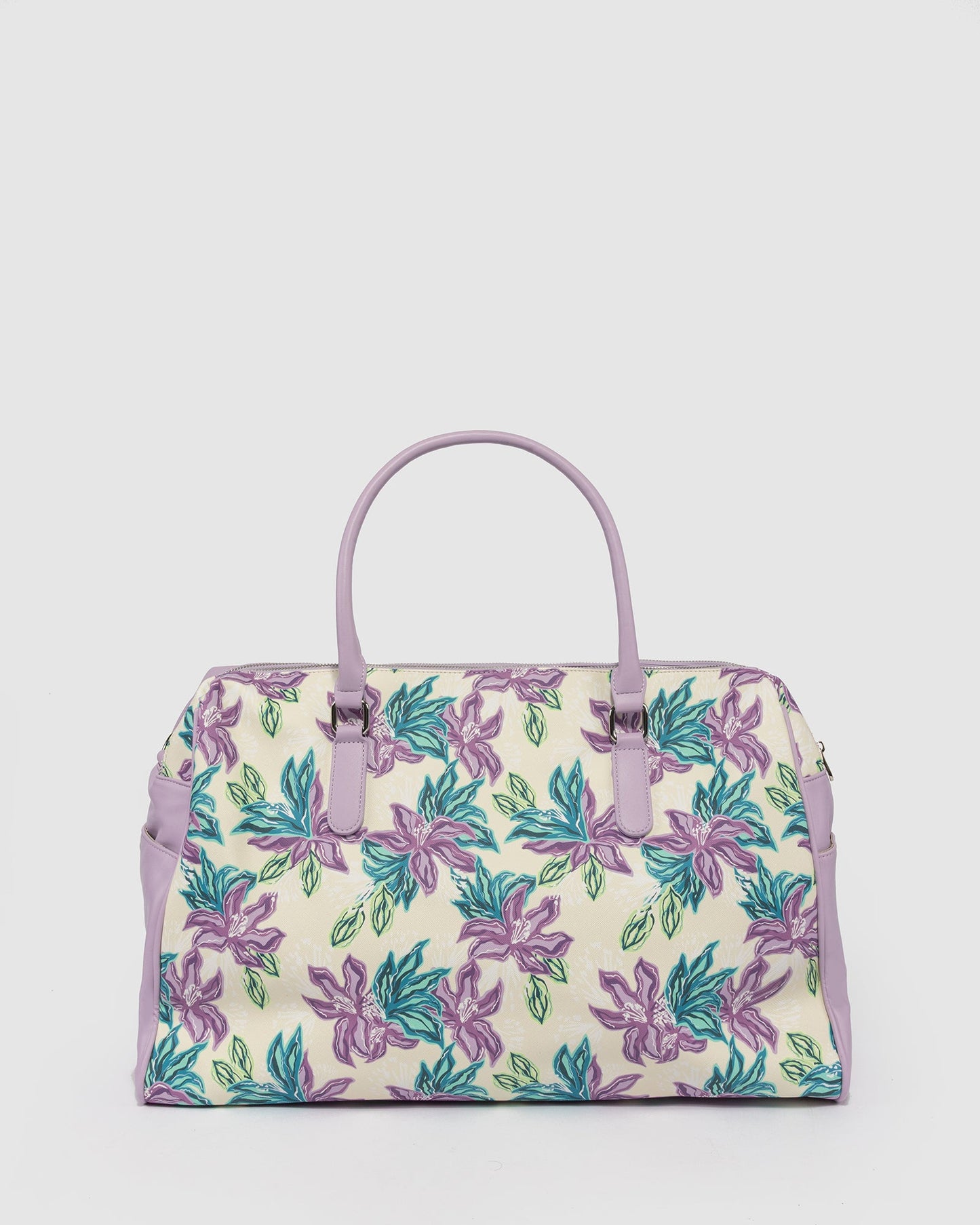 Colette by Colette Hayman Lisa Weekender (Multi)