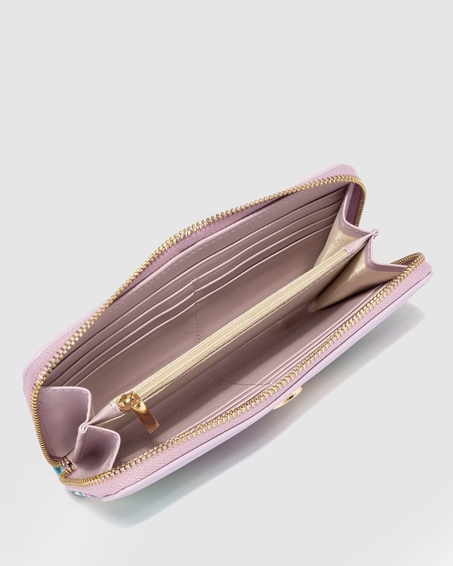 Colette by Colette Hayman Tarryn Wallet (Print)
