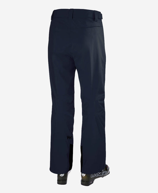 Helly Hansen LEGENDARY INSULATED PANT (Navy)