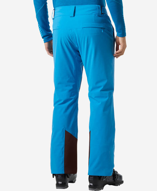 Helly Hansen RAPID PANT (Neptune Blue)