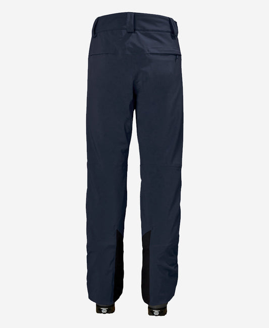 Helly Hansen RAPID PANT (Navy)