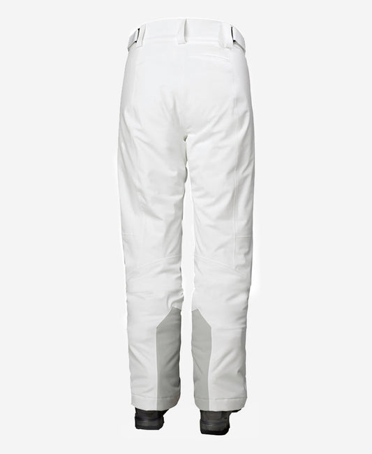 Helly Hansen W ALPHELIA 2.0 PANT (White)