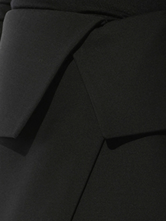 BALMAIN Skirt (Multicolor)