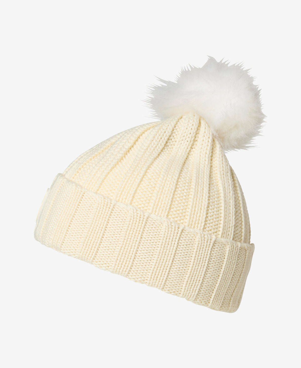 Helly Hansen W LIMELIGHT BEANIE (Snow)