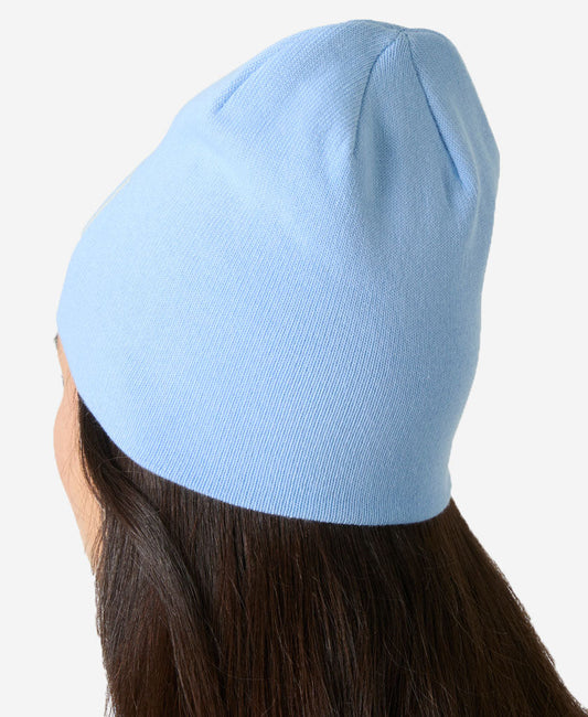Helly Hansen OUTLINE BEANIE (Bright Blue)