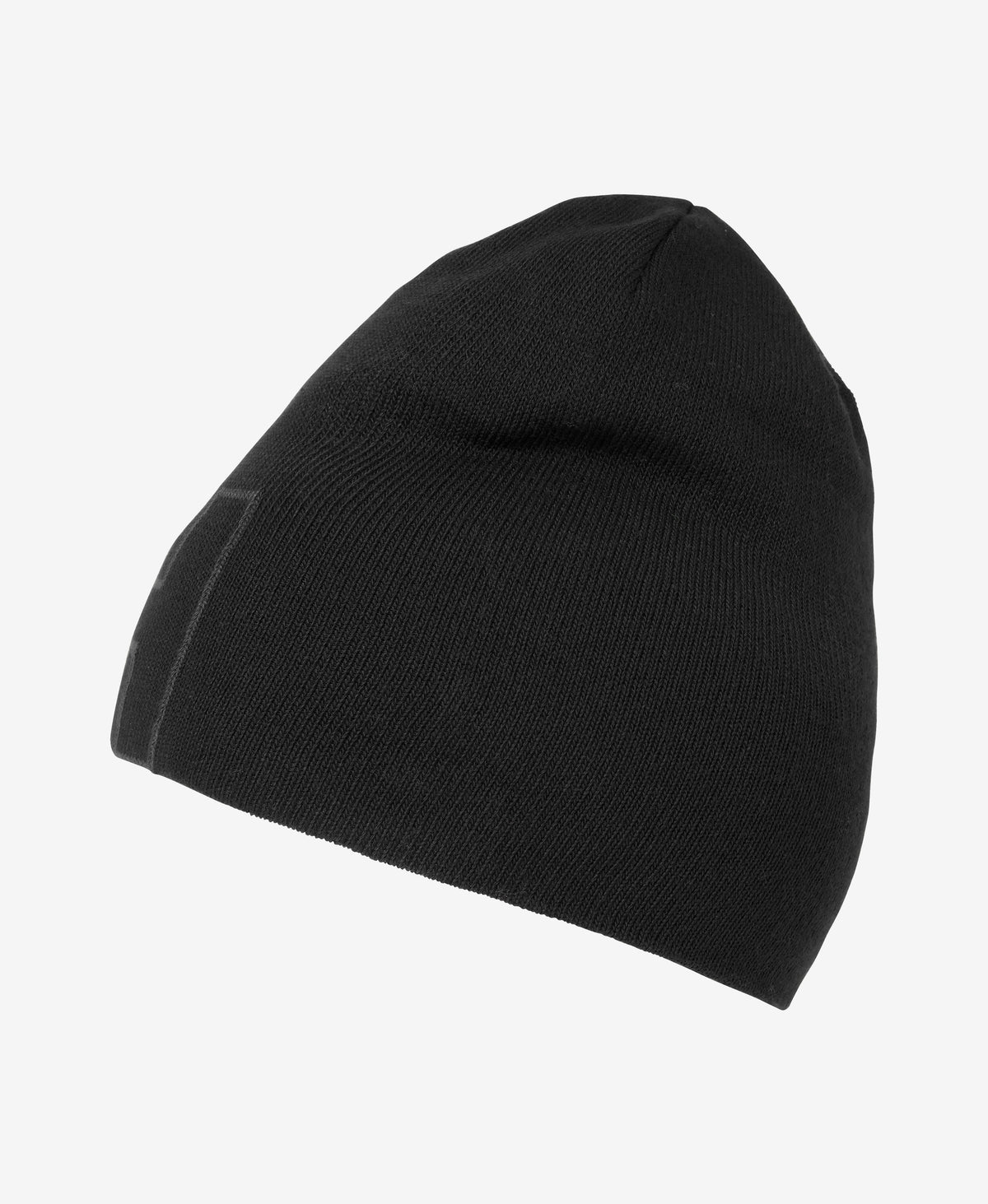 Helly Hansen OUTLINE BEANIE (Black)