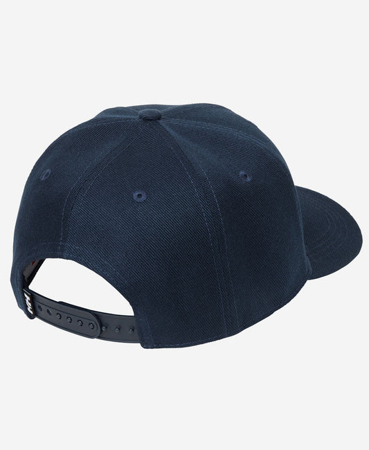 Helly Hansen HH BRAND CAP (Navy)