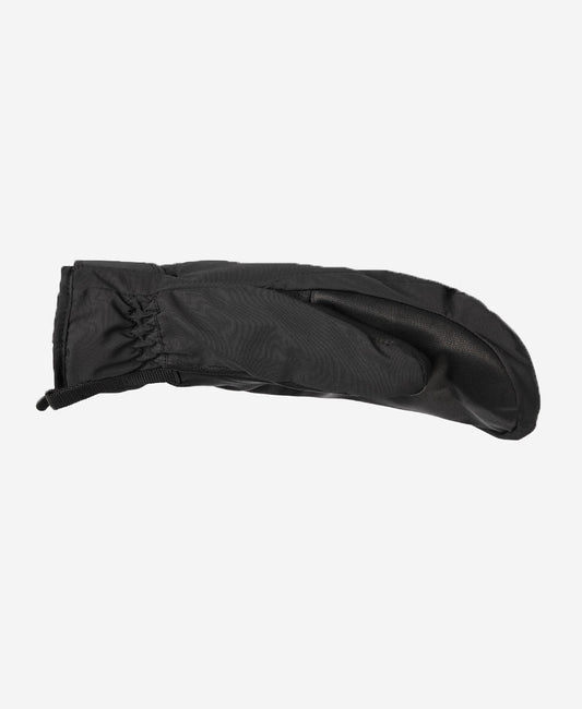 Helly Hansen SWIFT HT MITTENS (Black)