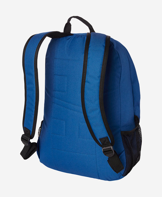 Helly Hansen DUBLIN 2.0 BACKPACK (Deep Fjord)