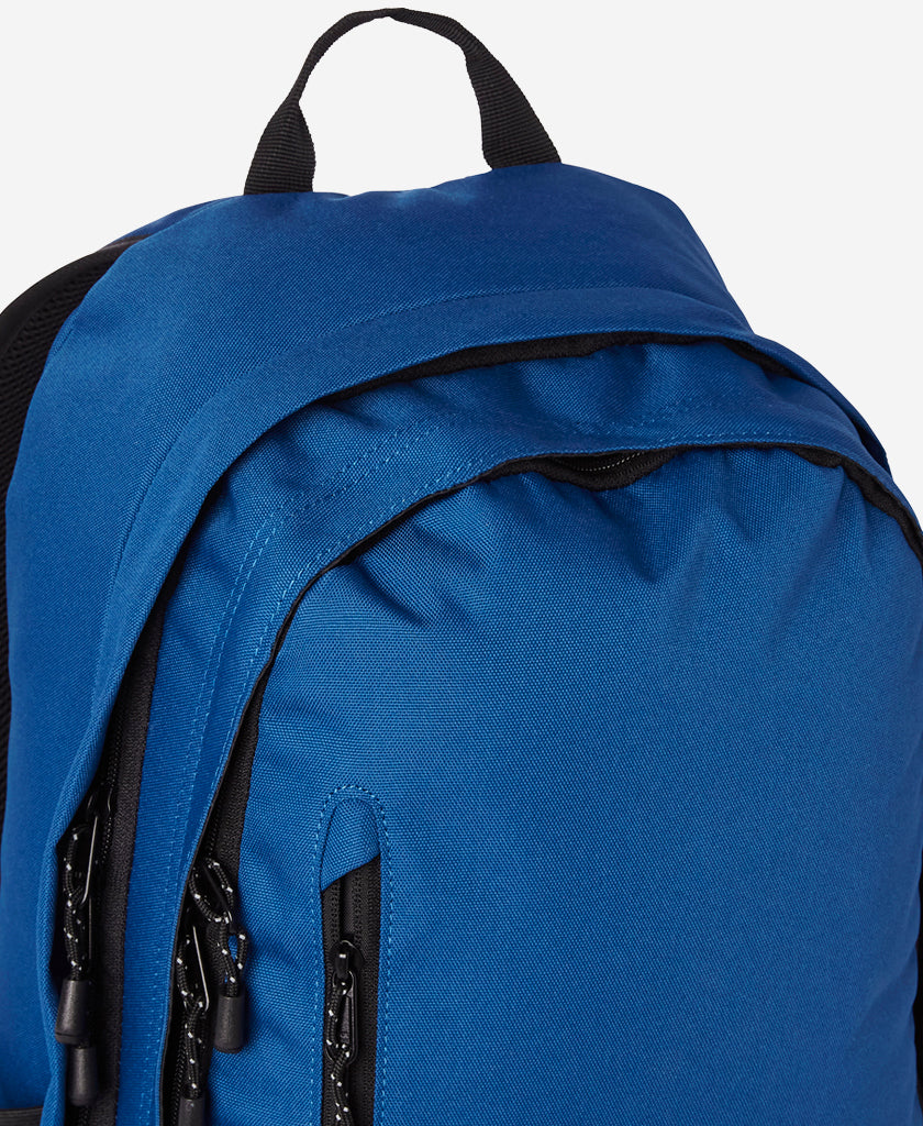 Helly Hansen DUBLIN 2.0 BACKPACK (Deep Fjord)