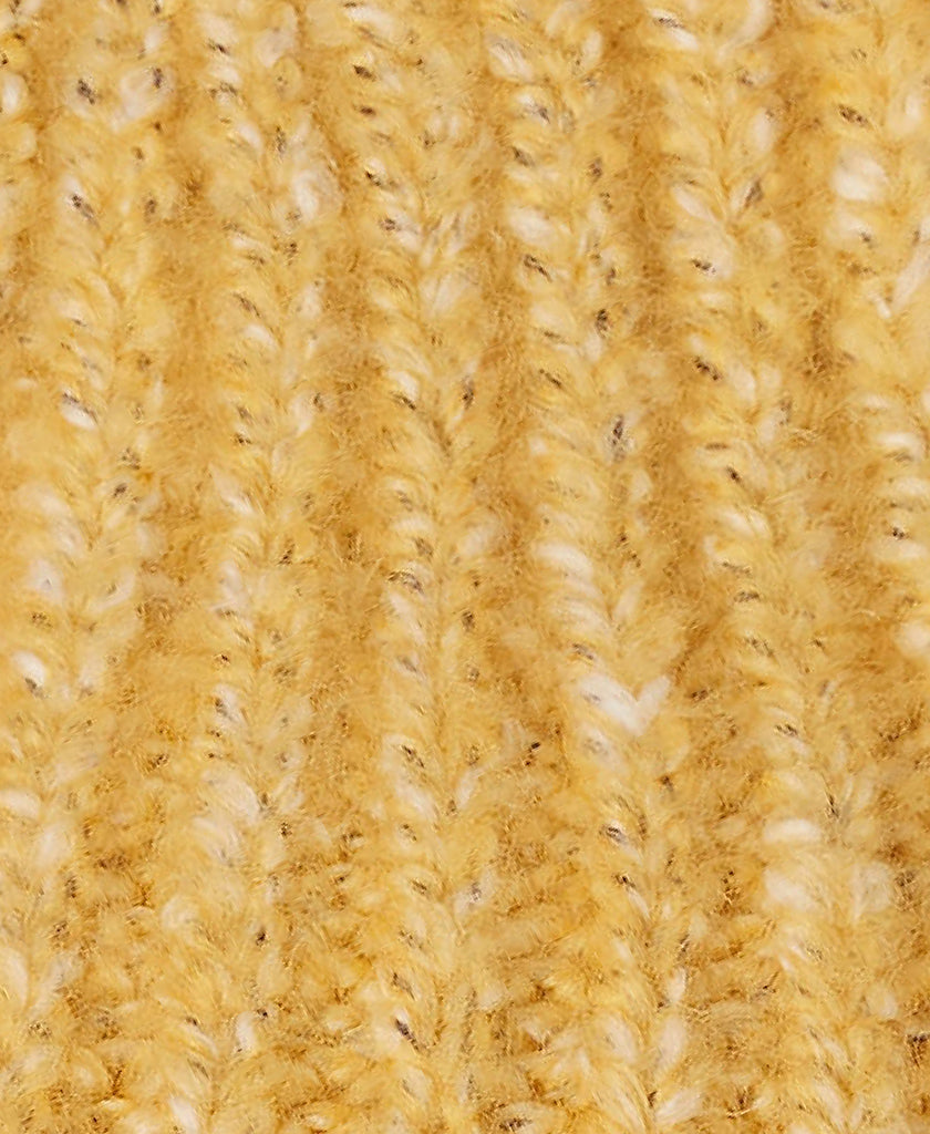 Helly Hansen COZY BEANIE (Sand)