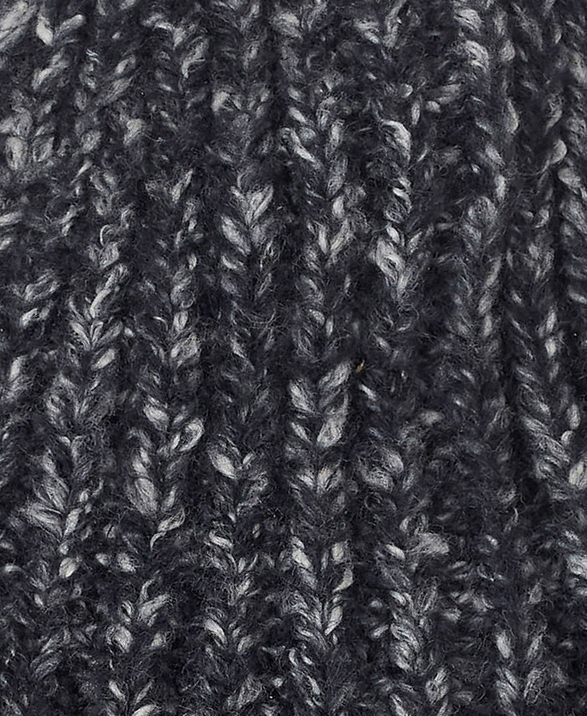 Helly Hansen COZY BEANIE, 598 (Navy)