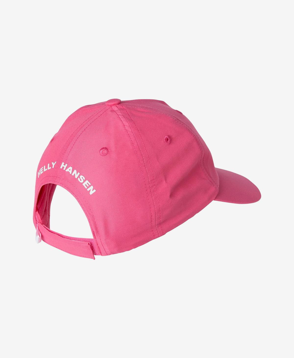 Helly Hansen CREW CAP 2.0 (Hot Pink)