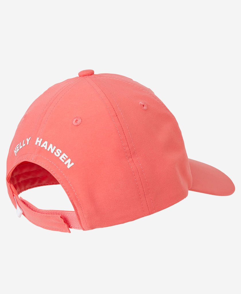 Helly Hansen CREW CAP 2.0 (Sunset Pink)