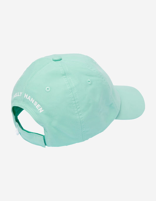 Helly Hansen CREW CAP 2.0 (Lagoon)