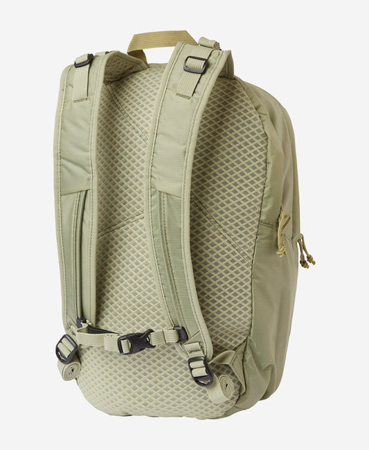 Helly Hansen EXPLORER BACKPACK (Light Lav)
